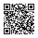 QR code zu Burgholz