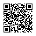 QR code zu  Grotta del Crollo
