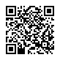 QR code zu Grotte di Soffiano
