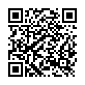 QR code zu Grotta del Maciniccio