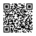 QR code zu  Grotta Franosa
