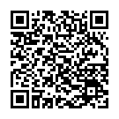 QR code zu  Caverna VI del Lago Fiastrone