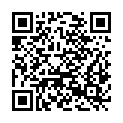 QR code zu  Tana di Lupo