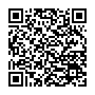 QR code zu  Buco del Frassino alla Somara