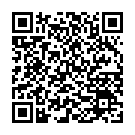 QR code zu  Grotta del Colle di S. Marco