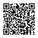 QR code zu  Grotta del Monastero di S. Marco