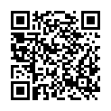 QR code zu  Fessura del Pizzo