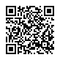 QR code zu  Grotta delle Fate