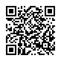 QR code zu  Buco dei Cinghiali