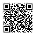 QR code zu  Buco alle Svolte