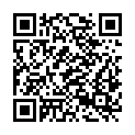 QR code zu  Buco Grangene
