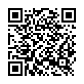QR code zu  Rotta de li Briganti