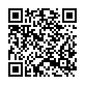 QR code zu  Rotta de la Paura