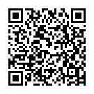 QR code zu  Buco Alto sul Paretone Destro del Canale