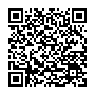 QR code zu Crepaccio presso la Cresta Nord di Monte Porche