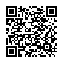 QR code zu  Bocca Larga