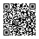 QR code zu  Grotticella lungo Vallelunga