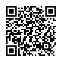 QR code zu  Grotta di S. Gerbone