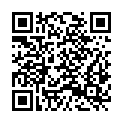 QR code zu  Pozzo Pichini