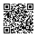 QR code zu  Grotta del Fiume