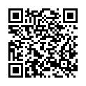 QR code zu  Grotta dei Saraceni