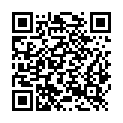 QR code zu  Grotta di S. Stefano