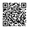 QR code zu  Grotta del Rio Garrafo