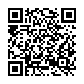QR code zu  Grotta Fredda