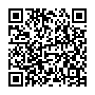 QR code zu  Buco di fronte alla Grotta dei Pipistrelli