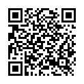 QR code zu  Grotta dei Pipistrelli