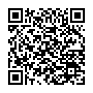 QR code zu  Grotta Nuova del Rio Garrafo
