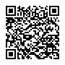 QR code zu Buco di fronte alla Grotta Nuova del Rio Garrafo