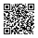 QR code zu  Grotta di Acquasanta