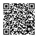 QR code zu  Grotta della Caccia dei Birri