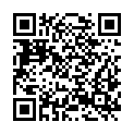QR code zu  Grotta del Fibbio