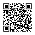 QR code zu  Tana i Forni