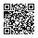 QR code zu  Grotta Grande