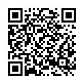 QR code zu  Grotta delle Capre
