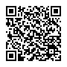 QR code zu  Grotta del Viarel dei Caprai
