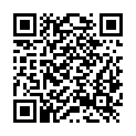 QR code zu Grotta III dei Codalini