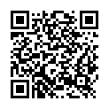 QR code zu  Grotta dei Ciambotti
