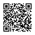 QR code zu Buca GSM93