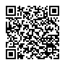 QR code zu  Buca Sopra la Caccia Maestra
