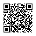 QR code zu  Grotta dei Cinghiali