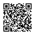 QR code zu  Grotta Fondarca