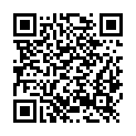 QR code zu  Grotta delle Nottole