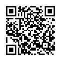 QR code zu  Grotta dei Cagliesi