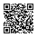 QR code zu  Grotta la Torcella