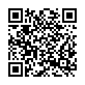 QR code zu  Voragine Grande