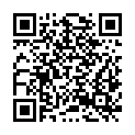QR code zu  Grotta Biforcuta
